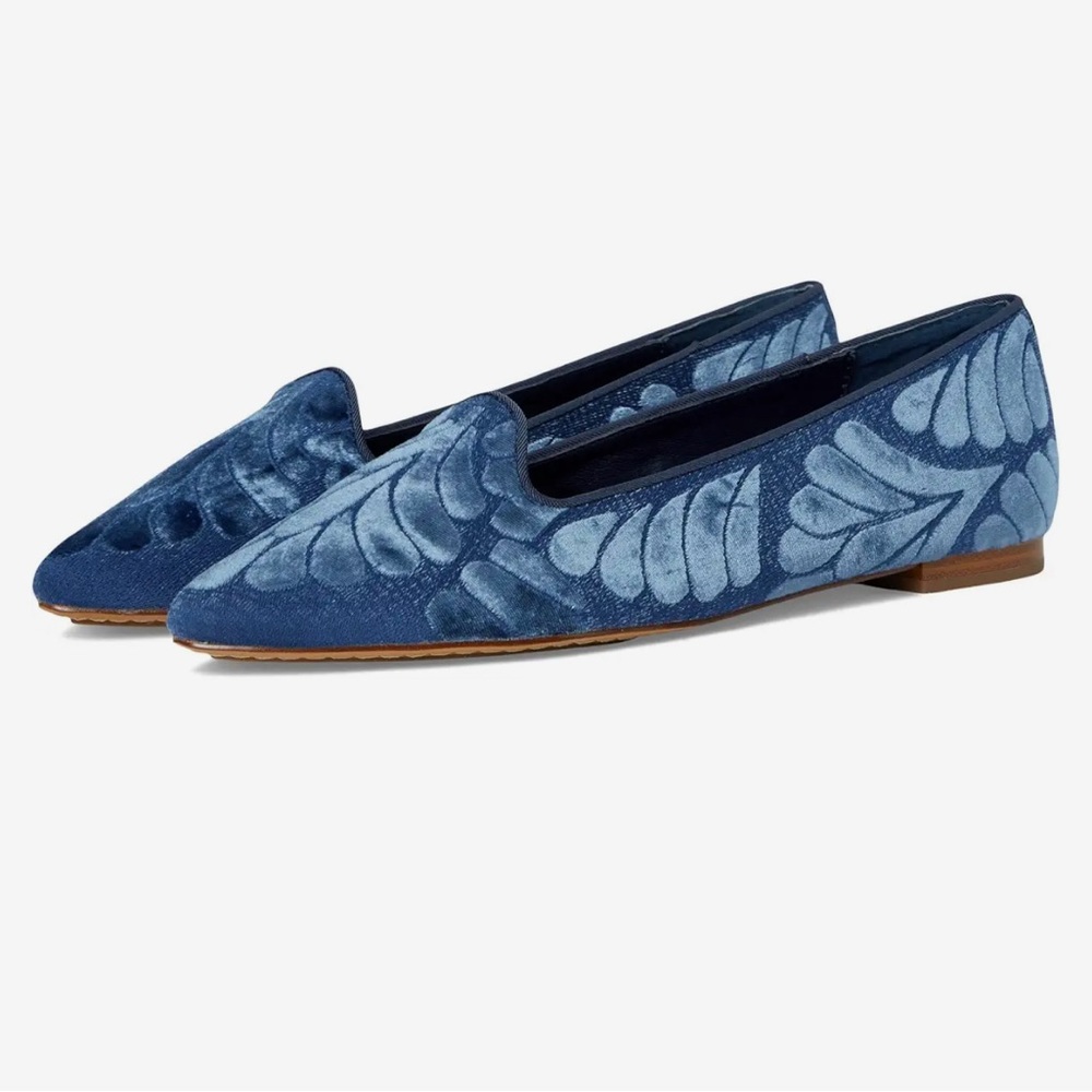 Brand New | Birdies | The Sparrow Flat